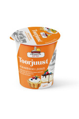 PIIMAMEISTER OTTO Toorjuust 400g