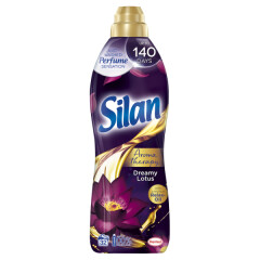 SILAN Veļas mīkstinātājs Dreamy Lotos 800ml