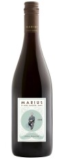 CHAPOUTIER Marius Syrah Grenache 75cl