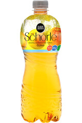 AURA SCHÖRLE ÕUNA 0,75l