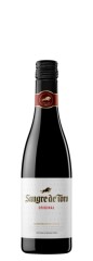 TORRES Sangre de Toro 37,5cl