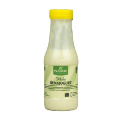 PAJUMÄE TALU Organic apple yogurt 250ml