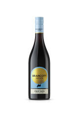 BRANCOTT ESTATE Pinot Noir 750ml