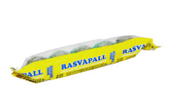 FRIEND´S FOOD Rasvapall lindude talviseks toitmiseks 5tk*90g 450g