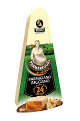 PARMAREGGIO juust parmigiano reggiano 24 kuud 150g