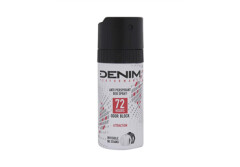 DENIM DEO ATTRACTION 150ml