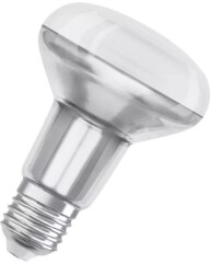 OSRAM LED STA R80 6O 1pcs