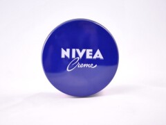 NIVEA Näokreem 150ml 150ml