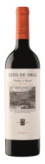 EL COTO Raud.saus.v.EL COTO RIOJA RESERVA, 0,75l 75cl