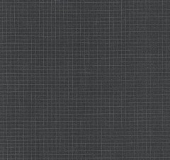 P+S Wallpaper P+S 20319-20 10,05x0,53m Easy Wall 1pcs