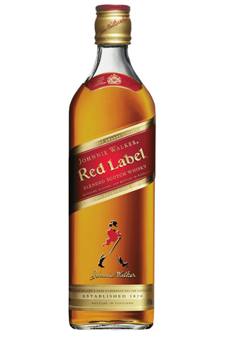 Image of 5000267014401