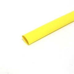 TORU TKTO95048KTERMO KAH TORU9,5/4,8 KOLLANE 1pcs