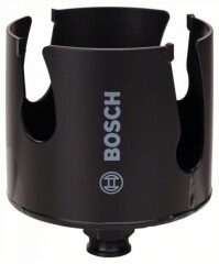 BOSCH Augusaag Speed multi constr.79mm 1pcs