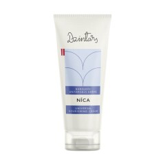 DZINTARS Universālais krēms Nīca 75ml