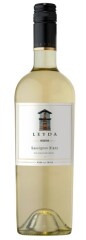 LEYDA Baltvīns Savignon Blanc 75cl