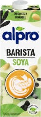 ALPRO Soy drink 1l