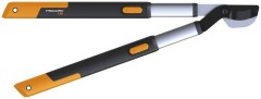 FISKARS OKSALÖIKUR TELESKOOP FISKARS SMART FIT 1pcs