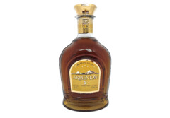 ARMENION Brandy 3Y 40% 700ml