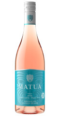 MATUA Sartvīns Pinot 75cl