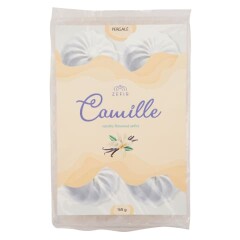 CAMILLE CAMILLE Vanilla 168 g /marshmallows 168g