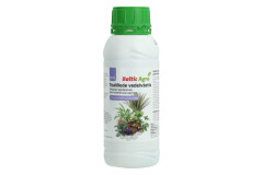 BALTIC AGRO Liquid Fertilizer for Indoor Plants 500 ml 500ml