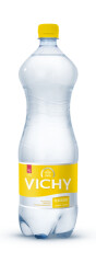 VICHY Citr.sk. st. vanduo VICHY Classique,1,5l 1,5l