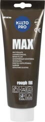 KIILTO PRO Max täitepahtel 0,4l