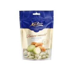 KALEV Rummimaitseline mandel 150g