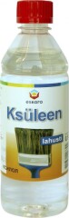 ESKARO Ksüleen 500ml