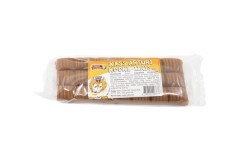 KASS ARTUR Cat Arthur´s cream-iris 180g