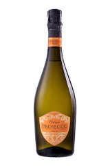 CALISTA Prosecco EXTRA DRY 11% 750ml