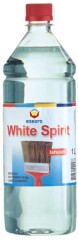 ESKARO White spirit 1l