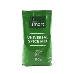 RIMI SMART Univers.priesk.mišinys RIMI BASIC, 250g 250g