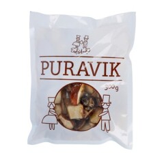 EESTI AND Puravik külm. 300g