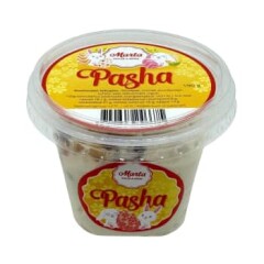 MARTA PAGAR Pasha 220g