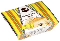 FARMI Kohupiimavorm vanillimaitseline 250g