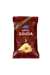 VALIO Royal Gouda Red juust 250g
