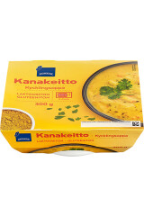 RAINBOW CHICKEN SOUP 300g