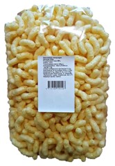 LEEDU Naturaalised mailipulgad 200g