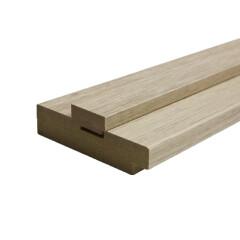 NO BRAND KĀRBAS KPL. BALINĀTS OZOLS 1pcs