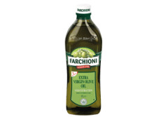 FARCHIONI Pirmo spaudimo alyvuogių aliejus CLASSIC FARCHIONI, 1 l 1l
