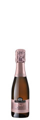 VILLA SANDI Rose Brut 20cl