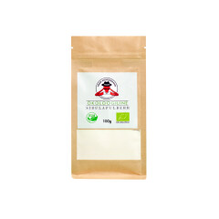 HERR KRAKENMANN Organic onion powder 100g