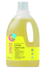 SONETT Eko skalb.skystis SONETT COLOR,21sk.1,5l 1,5l