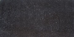 NO BRAND Star Galaxy poliert 6 1x30,5x1 cm põrandaplaat 1m2