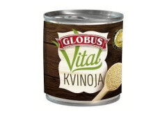 GLOBUS kvinoja 150g