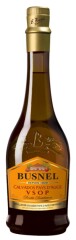 BUSNEL Calvados Pays d'Auge VSOP 50cl