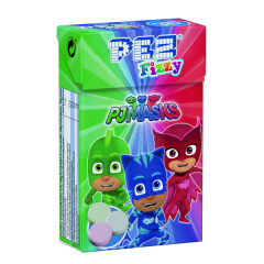 PEZ Konfeiktes 30g