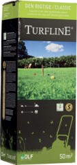 MURUSEEME SEED SEED TURFLINE TKG CLASSIC 1kg