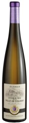 COLMAR Gewürztraminer 75cl